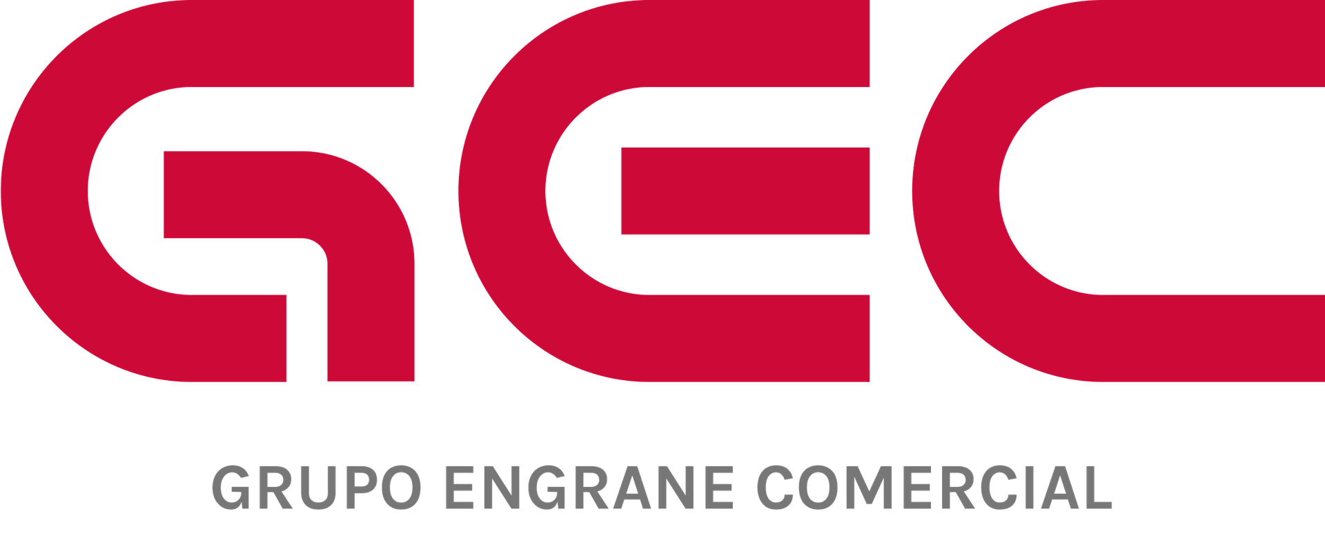 GEC